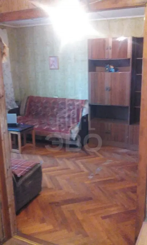 трехкомнатная квартира в Санкт-Петербурге по адресу: Новосмоленская наб., 1
