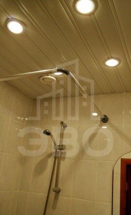 однокомнатная квартира в Санкт-Петербурге по адресу: Ольги Форш ул., 1