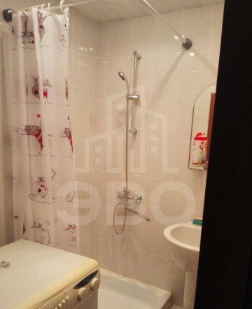 однокомнатная квартира в Санкт-Петербурге по адресу: Ольги Форш ул., 1