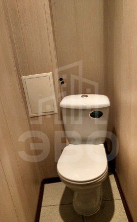 однокомнатная квартира в Санкт-Петербурге по адресу: Ольги Форш ул., 1