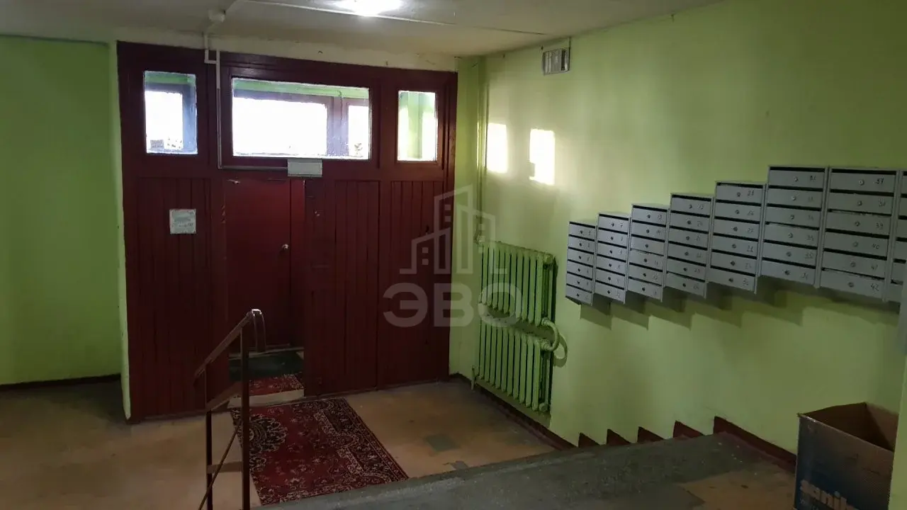 однокомнатная квартира в Санкт-Петербурге по адресу: Новоизмайловский пр-кт., 28, к.1