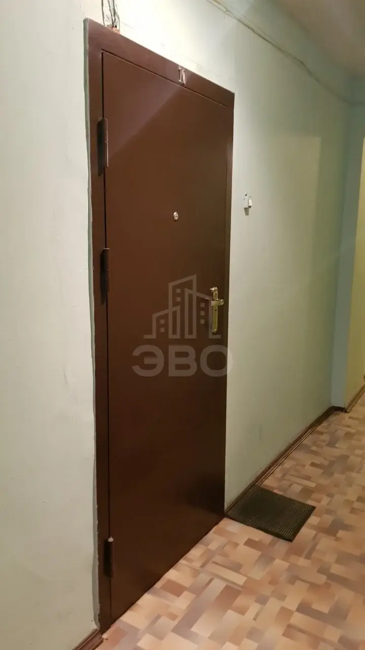 однокомнатная квартира в Санкт-Петербурге по адресу: Новоизмайловский пр-кт., 28, к.1