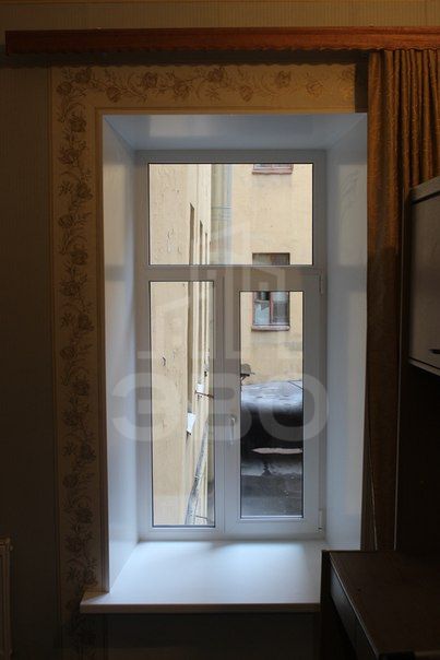 однокомнатная квартира в Санкт-Петербурге по адресу: Угловой пер., 9