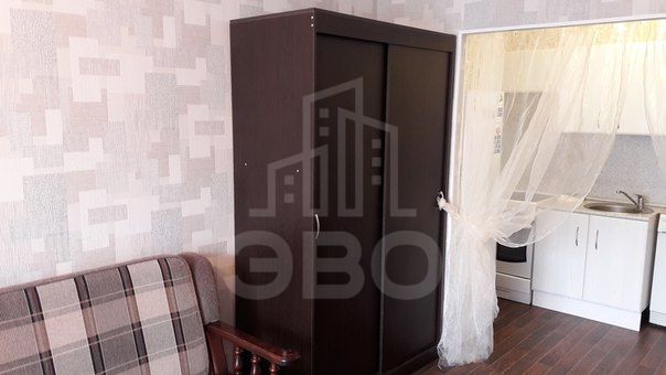 однокомнатная квартира в Санкт-Петербурге по адресу: Светлановский пр-кт., 103