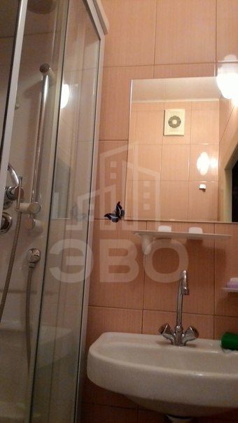 однокомнатная квартира в Санкт-Петербурге по адресу: Светлановский пр-кт., 103