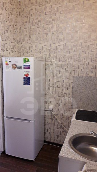 однокомнатная квартира в Санкт-Петербурге по адресу: Светлановский пр-кт., 103