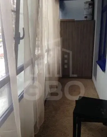 двухкомнатная квартира в Санкт-Петербурге по адресу: Центральная ул., 50, к.1