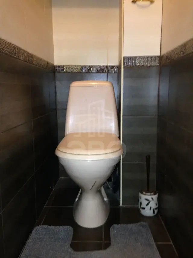 комната в Санкт-Петербурге по адресу: Кустодиева ул., 2