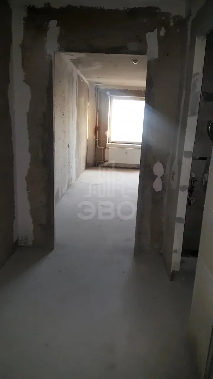 однокомнатная квартира в Санкт-Петербурге по адресу: Авиаторов Балтики пр-кт., 13