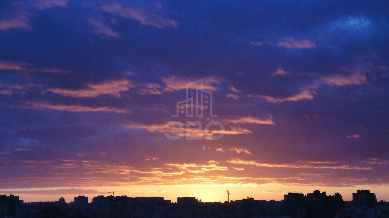 однокомнатная квартира в Санкт-Петербурге по адресу: Новая ул., 7