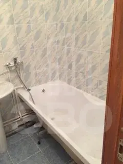 однокомнатная квартира в Санкт-Петербурге по адресу: Авиаторов Балтики пр-кт., 15
