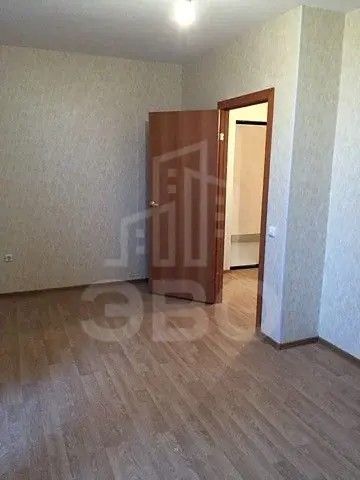 однокомнатная квартира в Санкт-Петербурге по адресу: Авиаторов Балтики пр-кт., 15