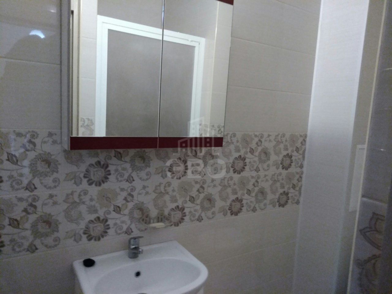 однокомнатная квартира в Санкт-Петербурге по адресу: Ветеранов пр-кт., 169, к.2