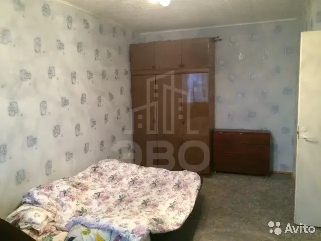 однокомнатная квартира в Санкт-Петербурге по адресу: Науки пр-кт., 19, к.2
