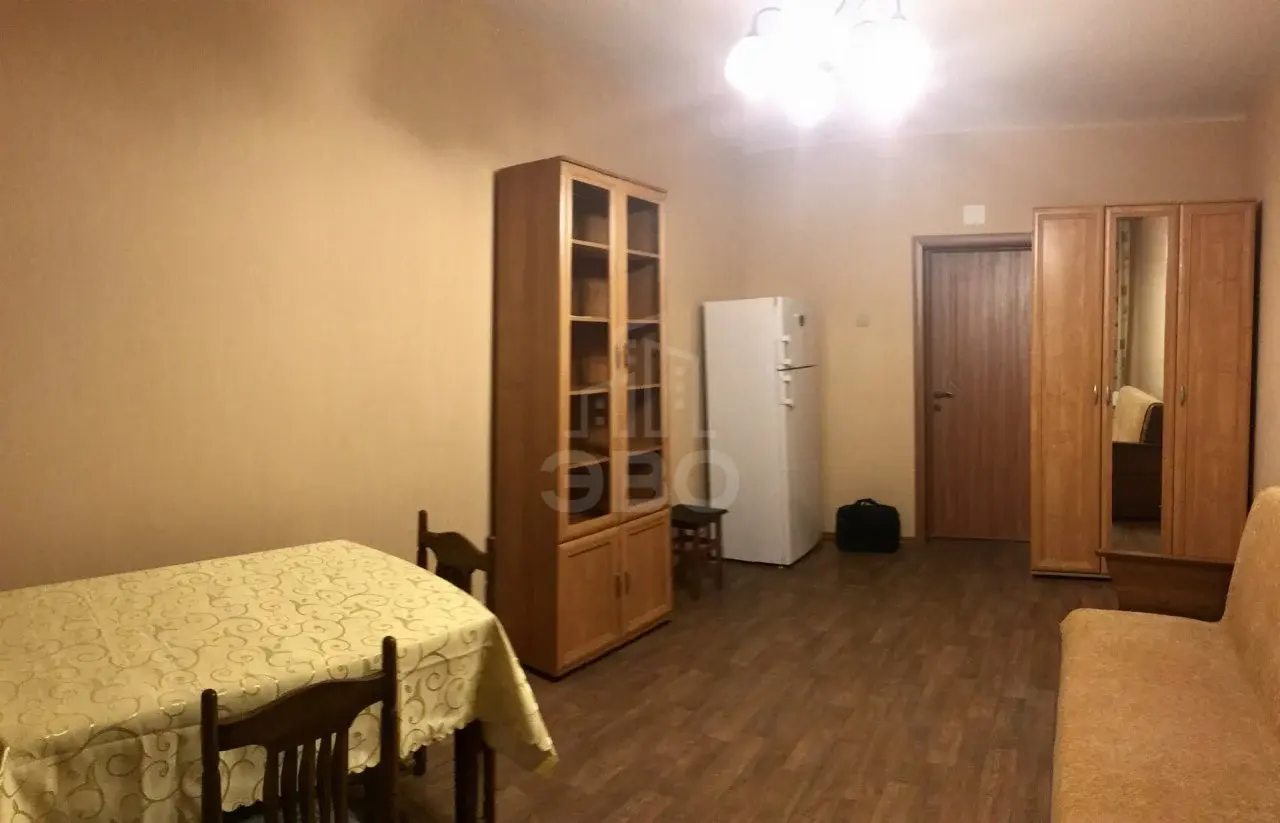 комната в Санкт-Петербурге по адресу: Боровая ул., 18