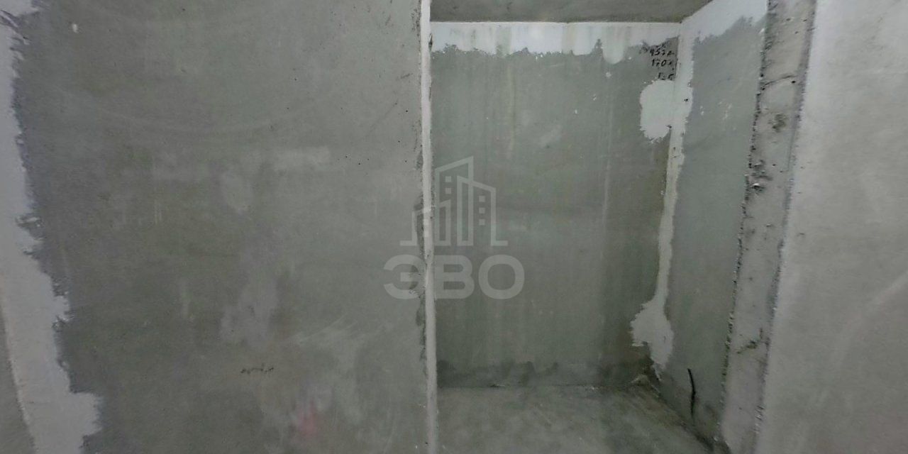 однокомнатная квартира в Санкт-Петербурге по адресу: Королева пр-кт., 69