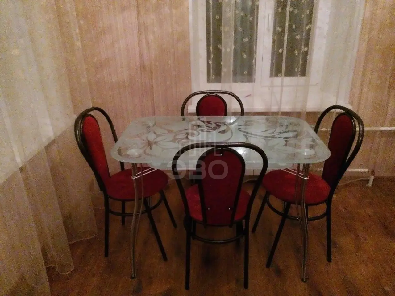 комната в Санкт-Петербурге по адресу: Вознесенский пр-кт., 45