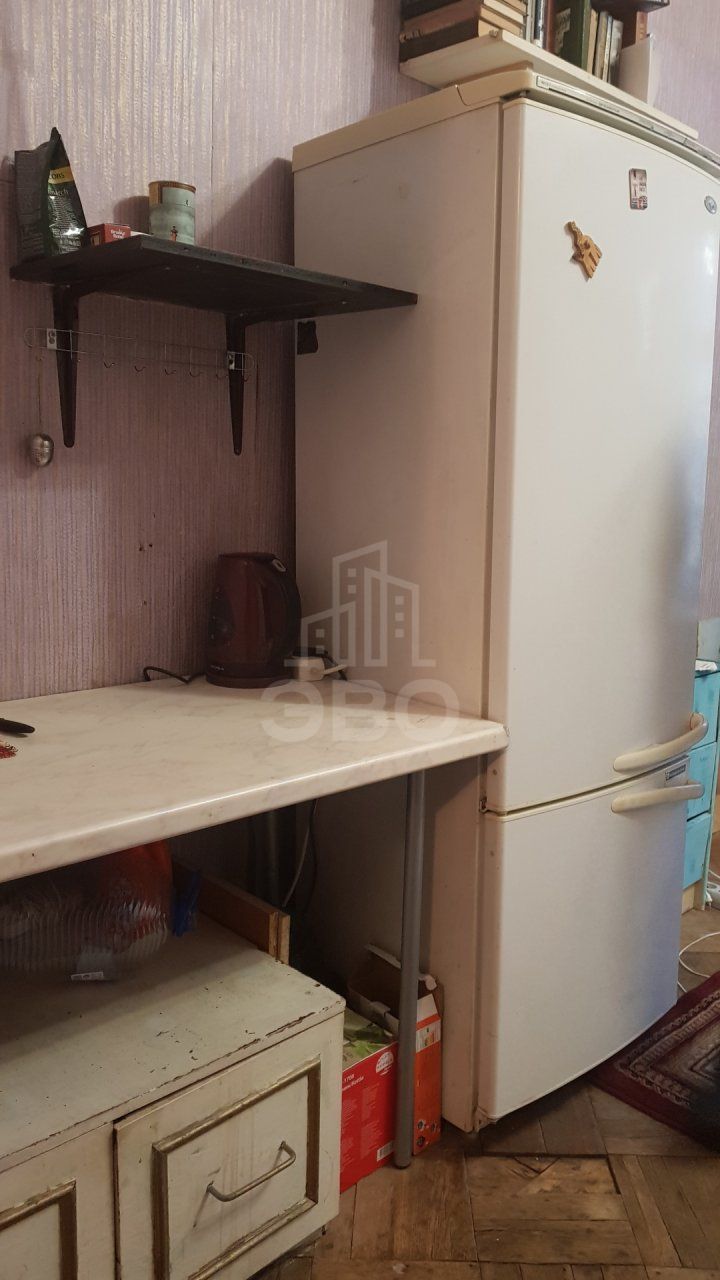 комната в Санкт-Петербурге по адресу: Свечной пер., 16