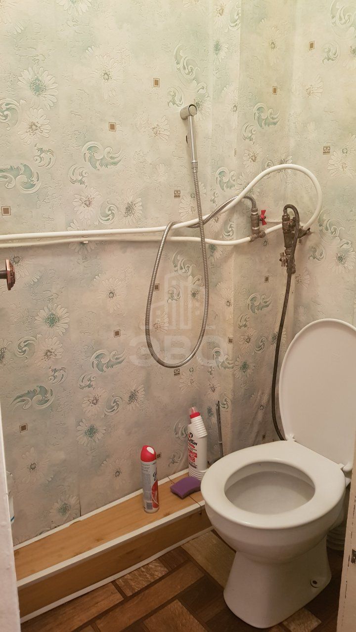 комната в Санкт-Петербурге по адресу: Свечной пер., 16