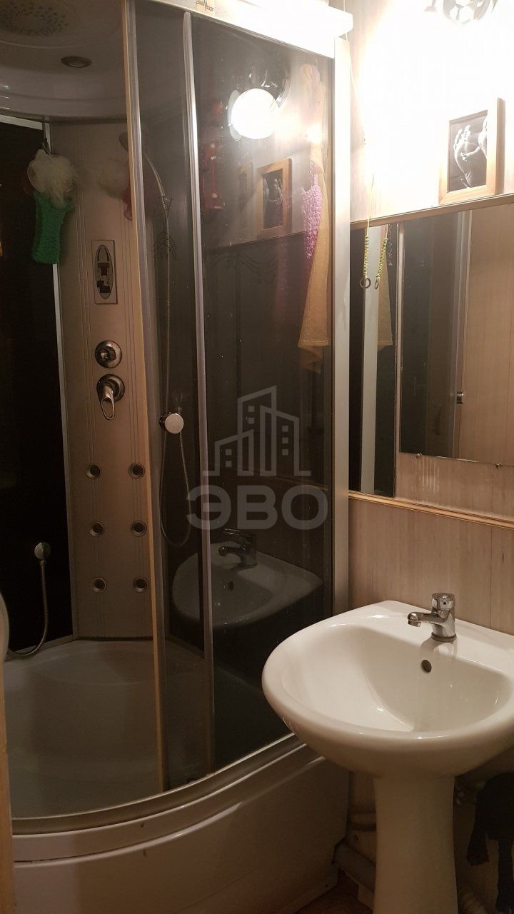 комната в Санкт-Петербурге по адресу: Свечной пер., 16