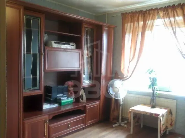 однокомнатная квартира в Санкт-Петербурге по адресу: Просвещения пр-кт., 82, к.1