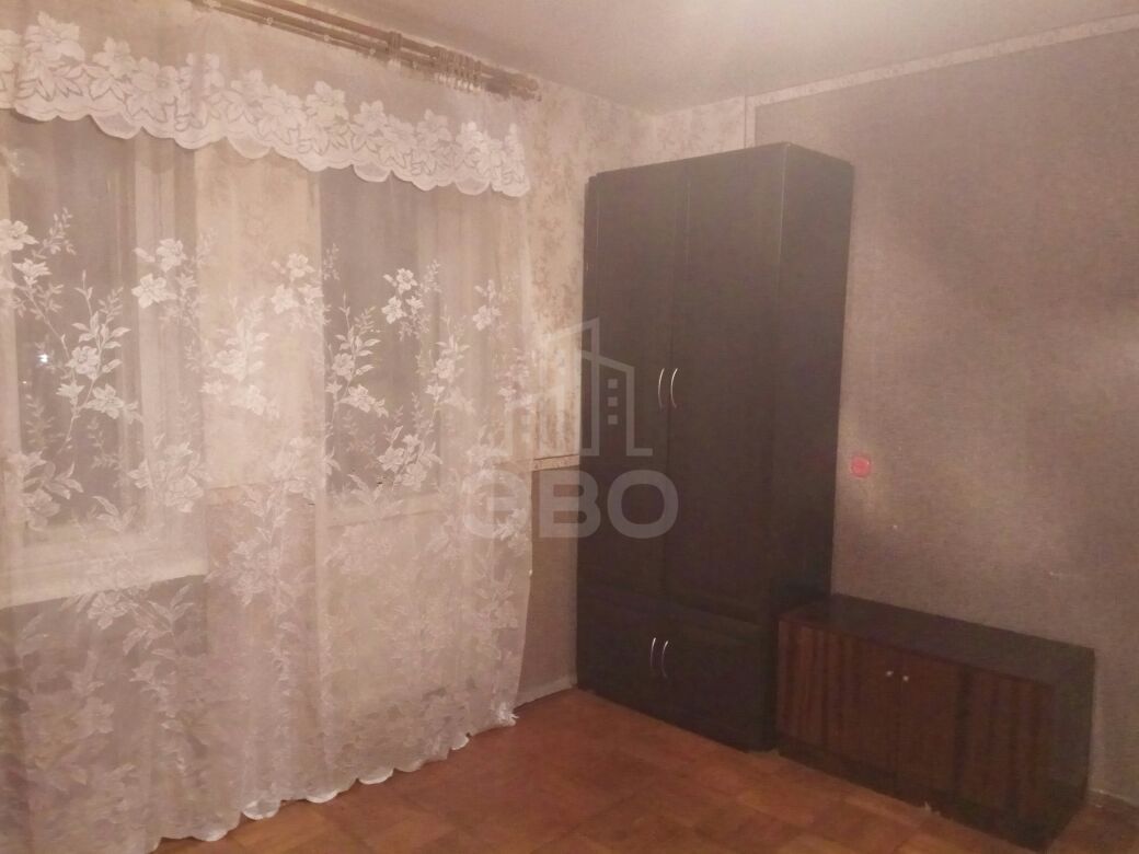 однокомнатная квартира в Санкт-Петербурге по адресу: Сиреневый б-р., 22, к.26