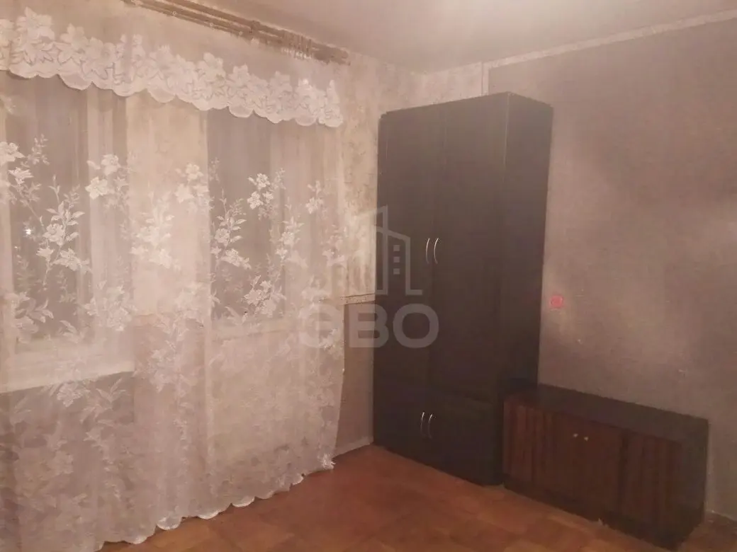 однокомнатная квартира в Санкт-Петербурге по адресу: Сиреневый б-р., 22, к.26
