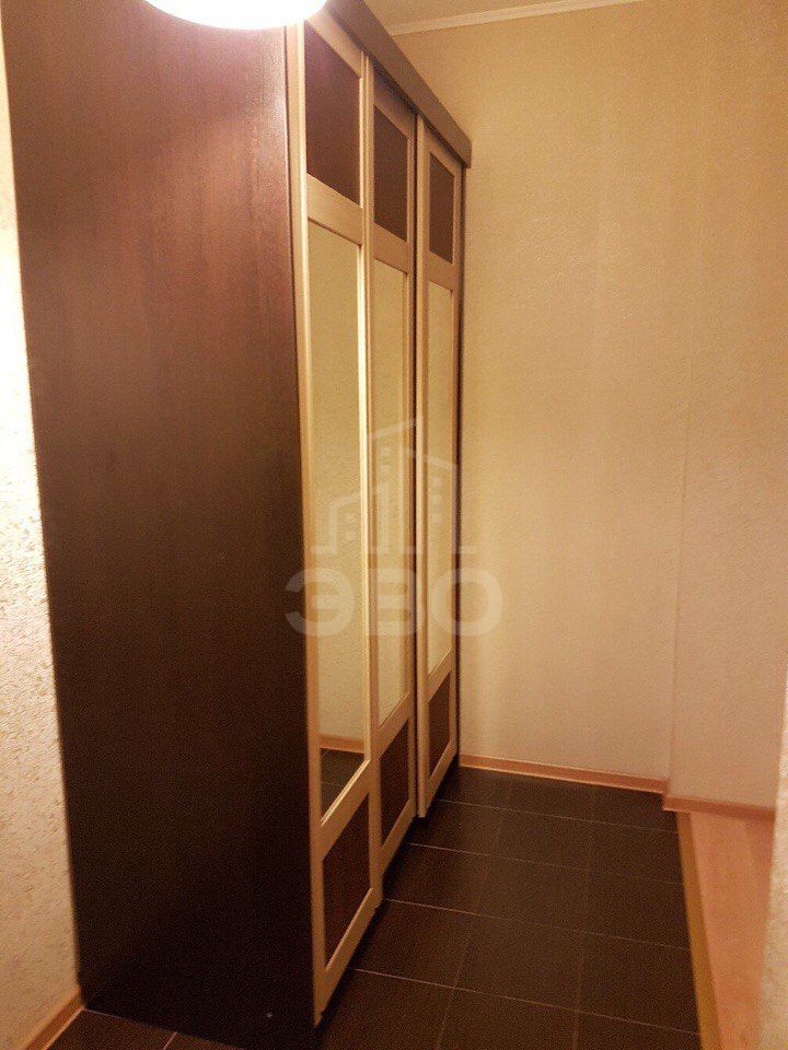 однокомнатная квартира в Санкт-Петербурге по адресу: Рыбацкий пр-кт., 17