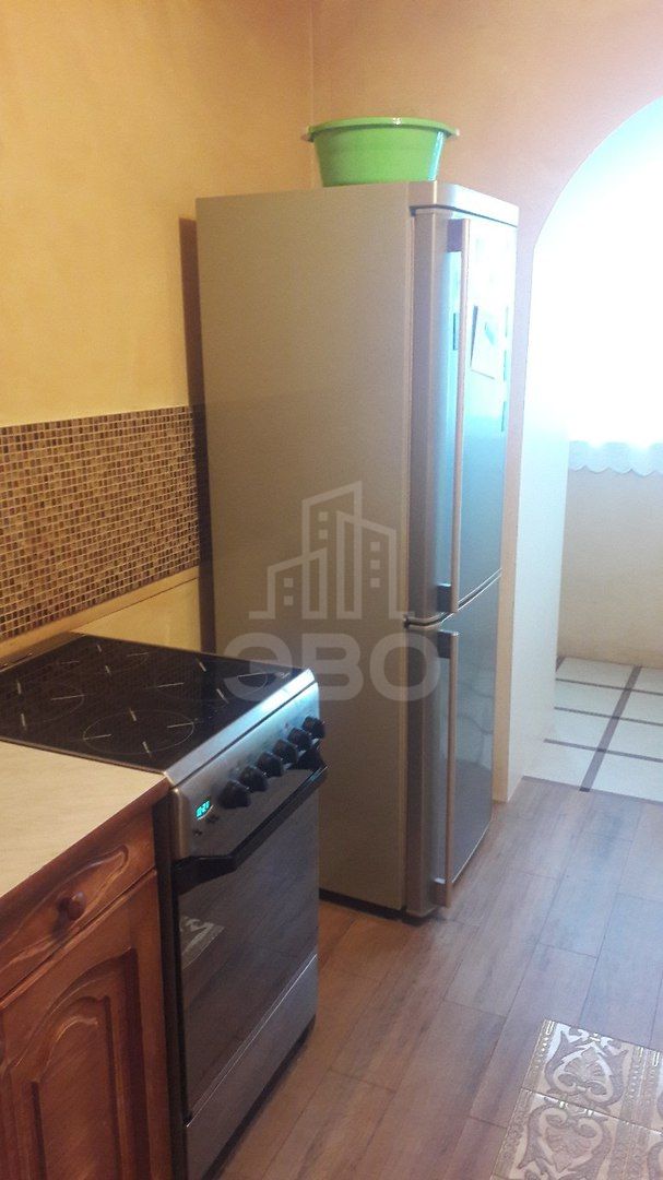 комната в Санкт-Петербурге по адресу: Рыбацкий пр-кт., 11