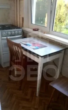 однокомнатная квартира в Санкт-Петербурге по адресу: Софийская ул., 35, к.3
