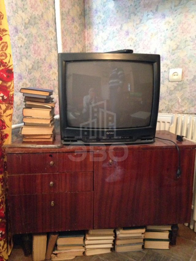 комната в Санкт-Петербурге по адресу: Стачек пр-кт., 44