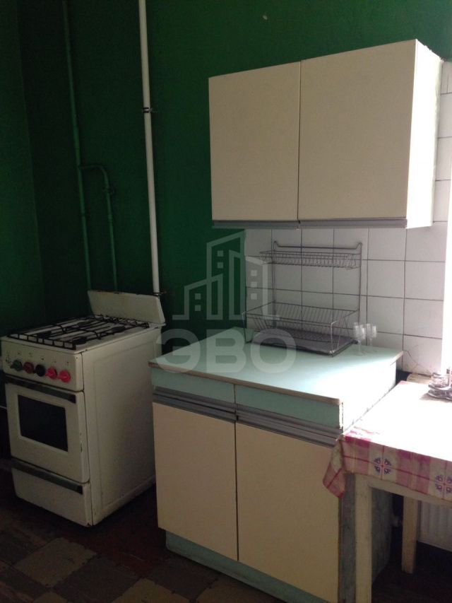 комната в Санкт-Петербурге по адресу: Стачек пр-кт., 44