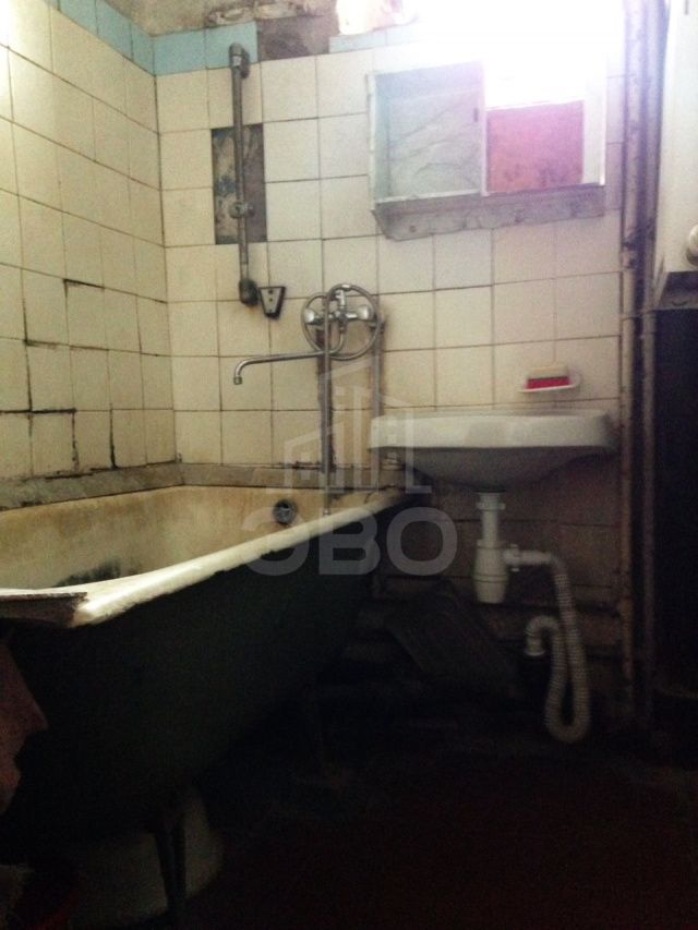 комната в Санкт-Петербурге по адресу: Стачек пр-кт., 44