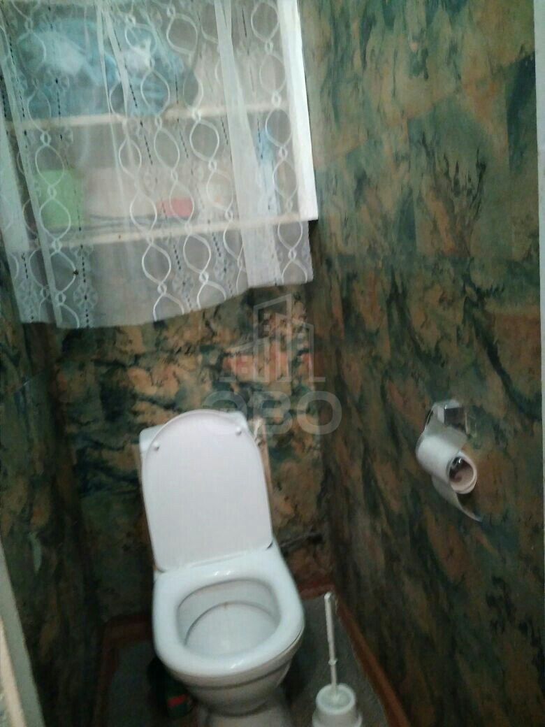 комната в Санкт-Петербурге по адресу: Бабушкина ул., 96