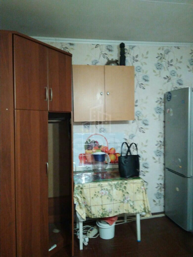 комната в Санкт-Петербурге по адресу: Бабушкина ул., 96