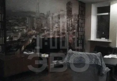 трехкомнатная квартира в Санкт-Петербурге по адресу: Гранитная ул., 10