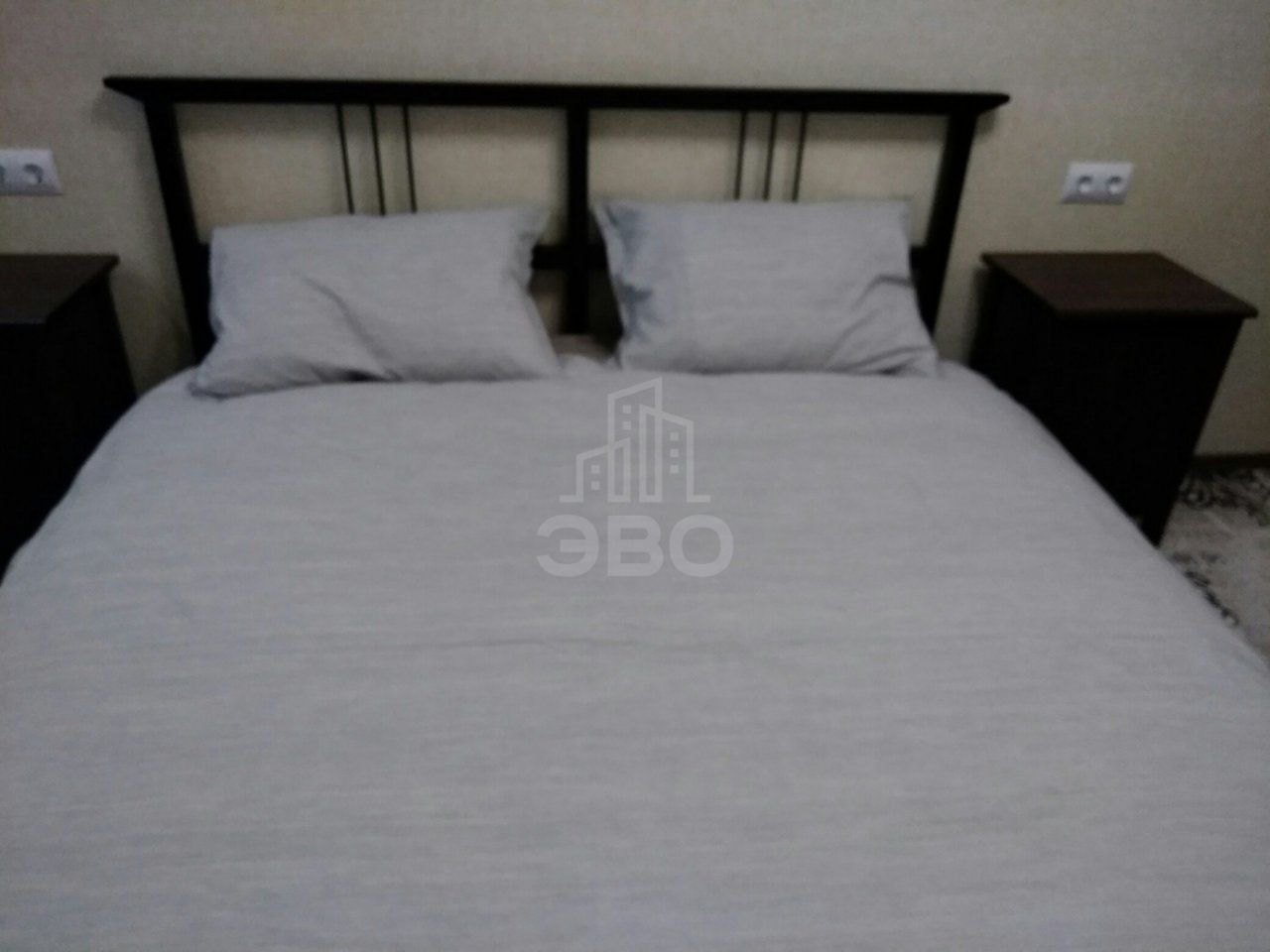 однокомнатная квартира в Санкт-Петербурге по адресу: Московский проспект, 183, литера А