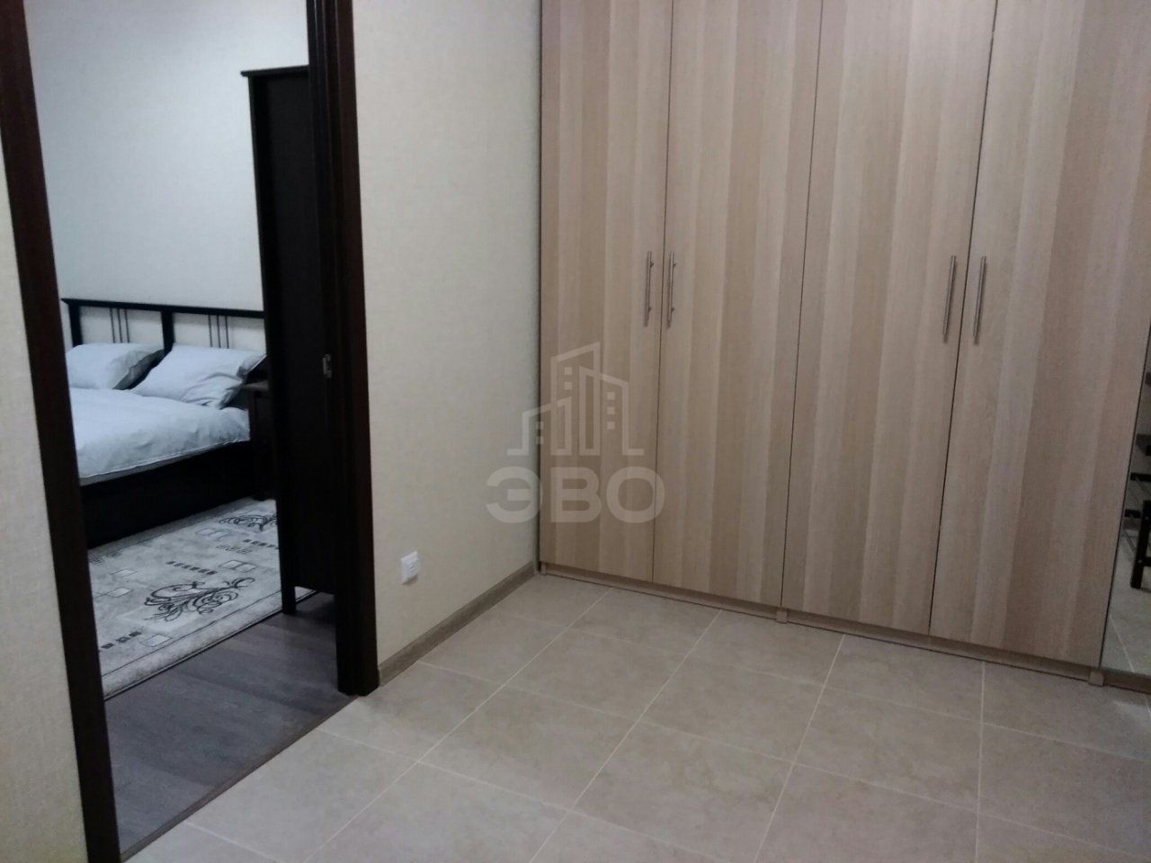 однокомнатная квартира в Санкт-Петербурге по адресу: Московский проспект, 183, литера А