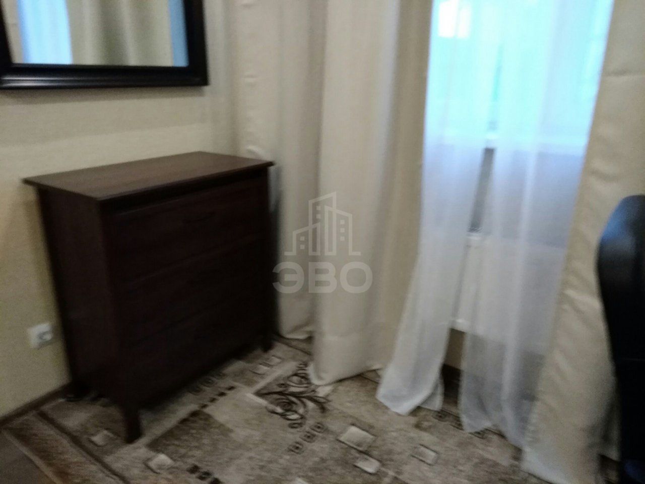 однокомнатная квартира в Санкт-Петербурге по адресу: Московский проспект, 183, литера А