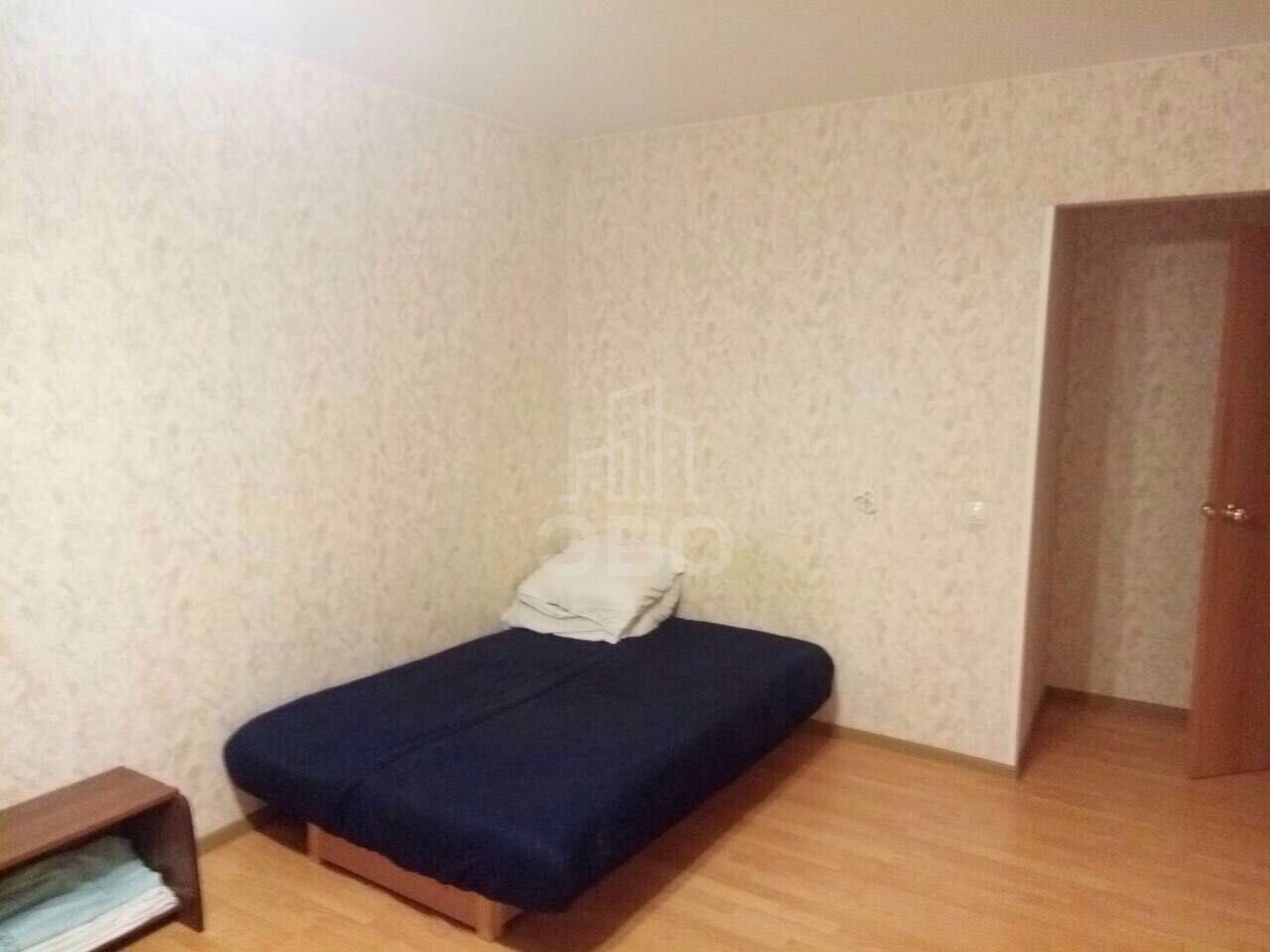 двухкомнатная квартира в Санкт-Петербурге по адресу: Белградская ул., 28, к.2