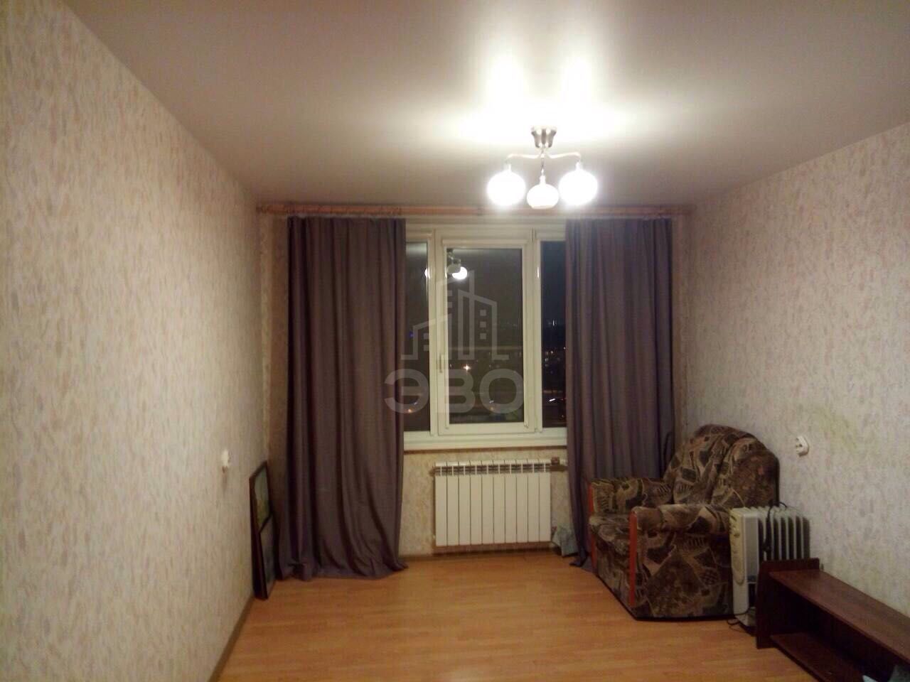 двухкомнатная квартира в Санкт-Петербурге по адресу: Белградская ул., 28, к.2