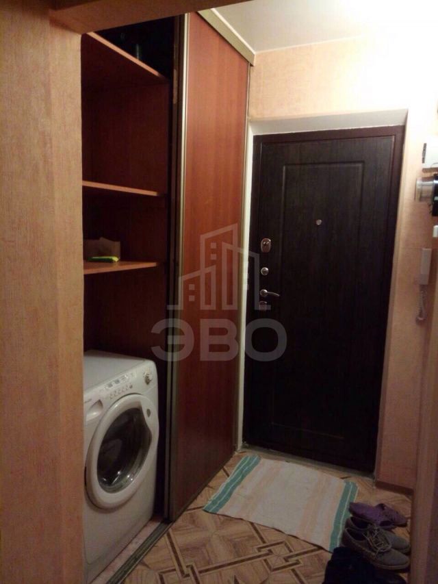 двухкомнатная квартира в Санкт-Петербурге по адресу: Белградская ул., 28, к.2