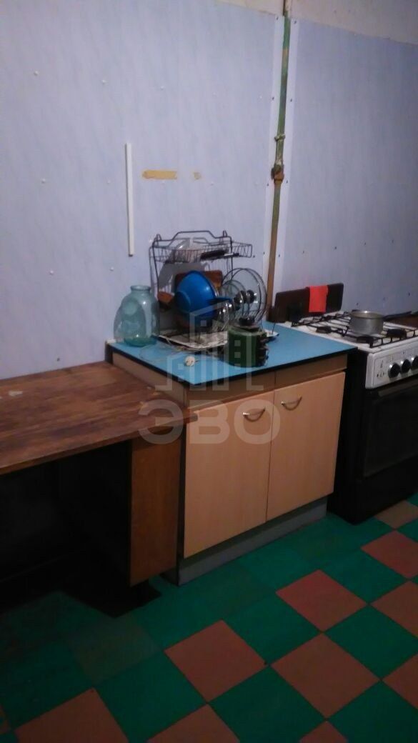 комната в Санкт-Петербурге по адресу: Гродненский пер., 11