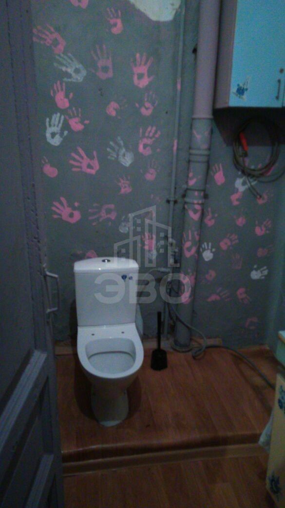 комната в Санкт-Петербурге по адресу: Гродненский пер., 11