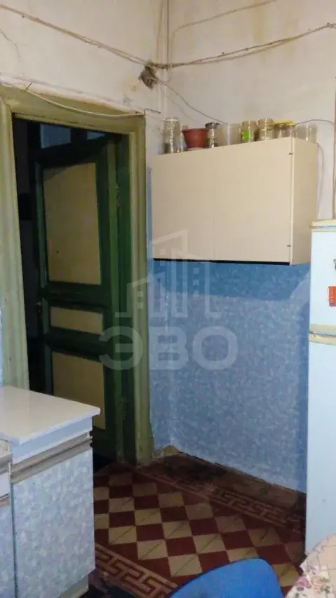 комната в Санкт-Петербурге по адресу: Маяковского ул., 36, к.38