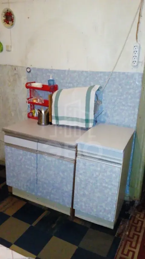 комната в Санкт-Петербурге по адресу: Маяковского ул., 36, к.38