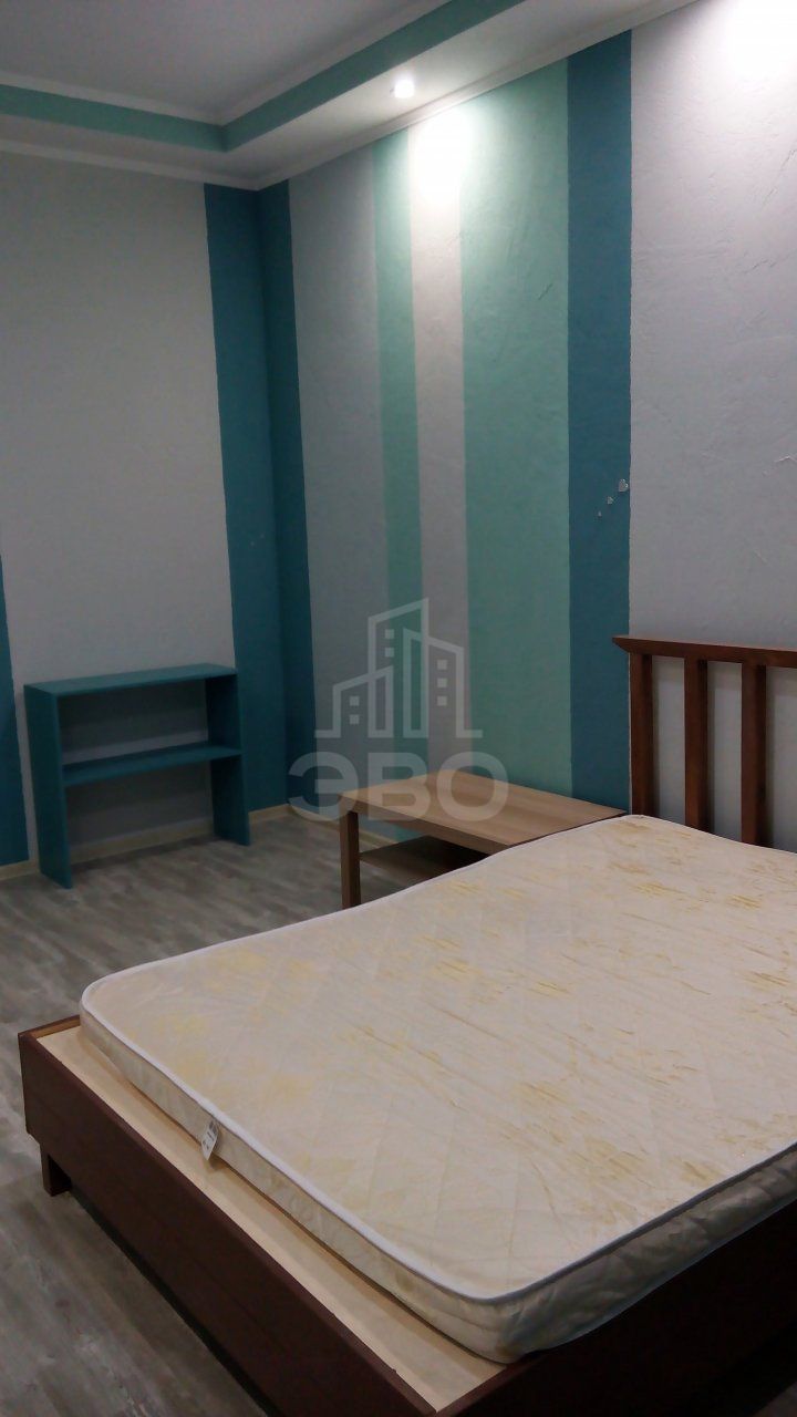 однокомнатная квартира в Санкт-Петербурге по адресу: Энергетиков ул., 1