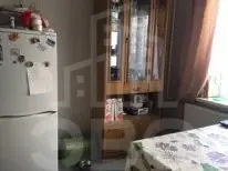 двухкомнатная квартира в Санкт-Петербурге по адресу: Олеко Дундича ул., 39, к 1