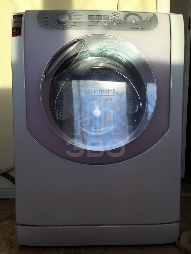 однокомнатная квартира в Санкт-Петербурге по адресу: Северный пр-кт., 89, к.1