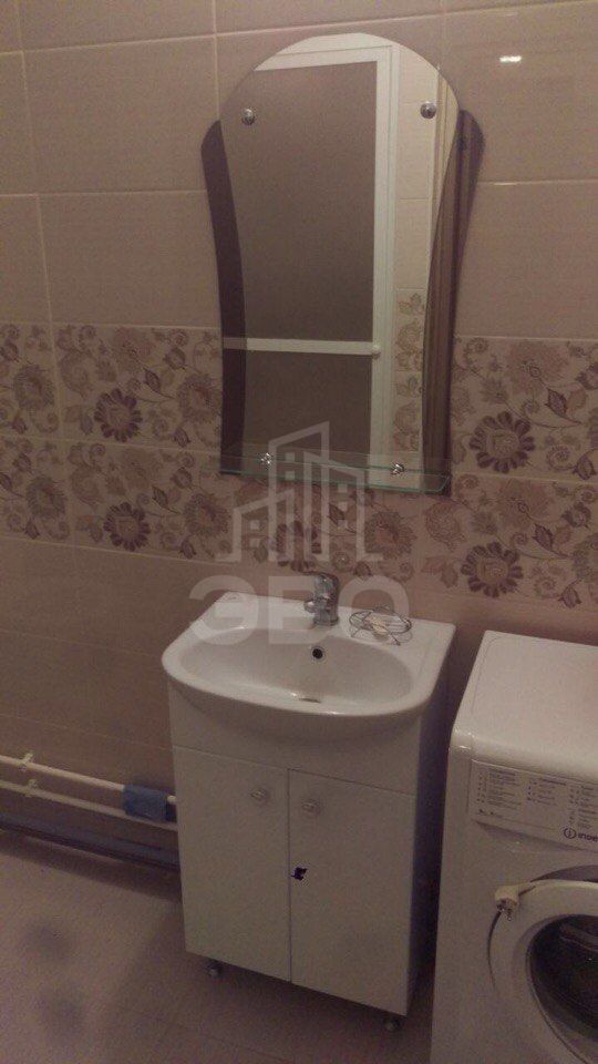 однокомнатная квартира в Санкт-Петербурге по адресу: Ветеранов пр-кт., 169